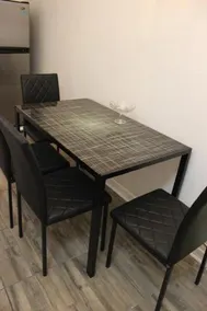 Entire Apartment In Montreal - Image 3