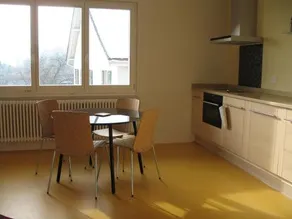Appartement Les Iris - Image 5