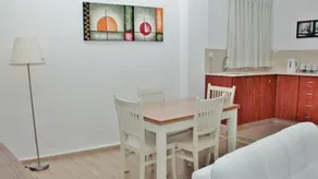 Jerusalem Center Boutique - Image 4