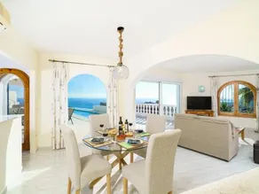 Villa Villa Kalmias - Image 2