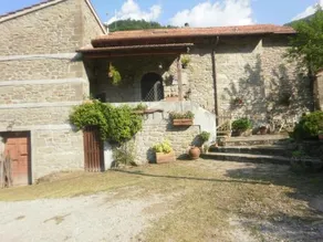 Fattoria La Germana - Image 3