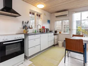 5 Person Holiday Home in Faxe Ladeplads - Image 5