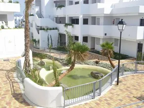 Sal - Image 5