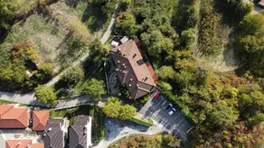 Alseides Boutique Hotel - Image 4