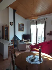 Apartament FRESER I - Image 4