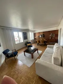 magnifique appartement - Image 5