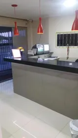 Hotel Hawai - Image 3