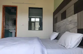 Winter Valley Chail Home Stay Shimla - Image 2