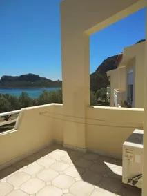 Gialos Village - Image 4