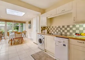 3 St Mary's Villas - Image 3