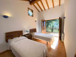 Casa Paz de Marina LLanes - Image 3