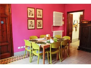 Borgo Largo 51 - Image 2