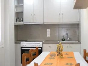 Villa Regina - Image 3