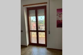 Villa Anna Paola - Image 3