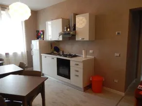 Affittacamere Happy - Image 3