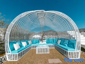 Snow Mountain Inn (Lijiang Xianglin Courtyard Branch) - Image 5