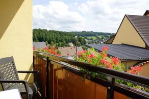 Hotel Garni Berghof - Image 3
