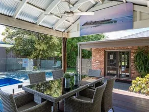 Glen Retreat - Image 4