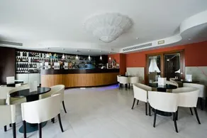 Etruria Resort & Natural Spa - Image 3