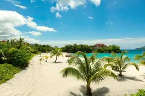 Eden Island Dolce Vita Luxury Villa - Image 3