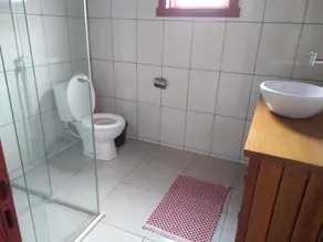 Casa do Aconchego - Image 3