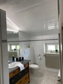 Hotel Restaurant Villa Katz - Image 5