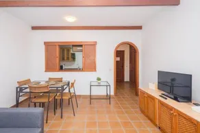 GuestReady - Breñas Garden La Palma - Image 3
