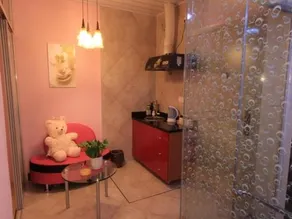 Home Of Huangshan Hostel - Image 3