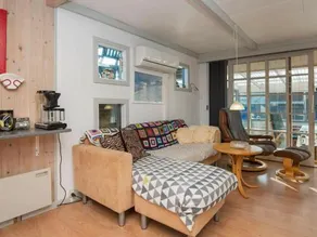 6 Person Holiday Home in Juelsminde - Image 3