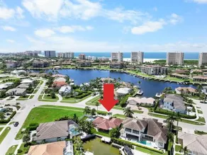 438 Kendall Drive - Image 5