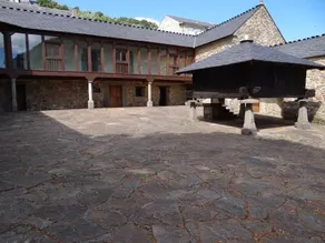 Albergue Franciso Giner De Los Rios - Image 5