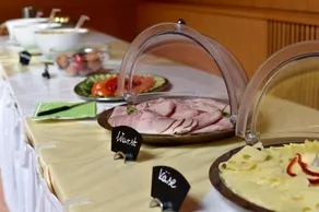 Junges Hotel Tulln - Image 3