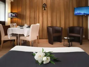 Apartment Gamat-Eurotel - Image 3