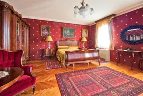 Palazzo Wellness Villa - Image 4