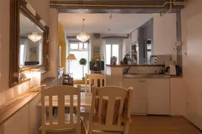 Haus zum Einhörnle - Image 3