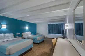Motel 6 Kokomo - Image 3
