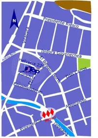 Top Apart - Image 2