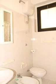 Roberta Apartment - Image 2