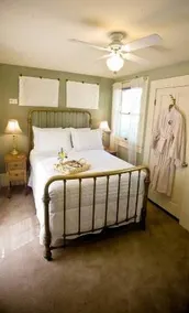Cooper House Bed & Breakfast Inn - Image 5