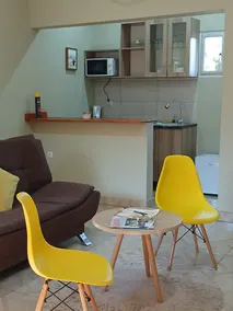 Elite Guest House - Image 3