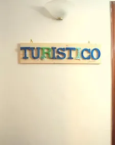 B&B Turistico - Image 5