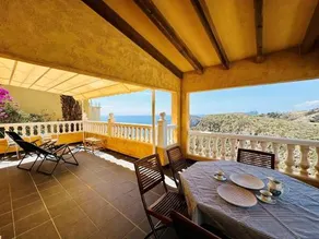 Villa Teresa - Image 3