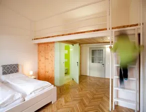 Kunsthaus Horn - Image 3