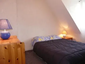 Carnac Résidence - Image 3
