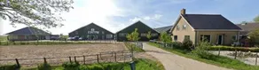 Manege De Sanninghoeve - Image 1