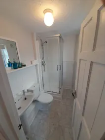 The Florida Guest House - Image 3