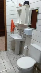 Tiuna Hostel - Image 2