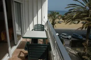 Apartamentos Terrasol Faro-Darú - Image 4