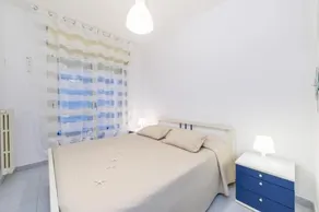 Appartamento Poseidon - MyHo Casa - Image 2