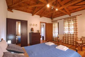 Alikias Country House - Image 4